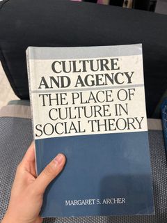 （分類：）位於 。 由 ne777en 提交（商品編號 1371706132，圖片 1）。簡介： 。
