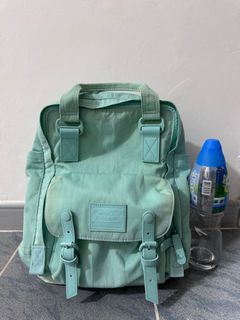 （分類：）位於 。 由 whyst 提交（商品編號 1371677326，圖片 1）。簡介： 。