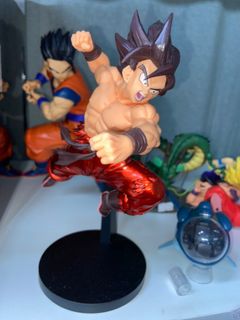 （分類：）位於 。 由 toywow 提交（商品編號 1371685695，圖片 1）。簡介： 。