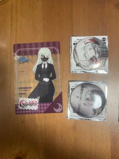 （分類：）位於 。 由 datemasumune 提交（商品編號 1371661320，圖片 1）。簡介： 。