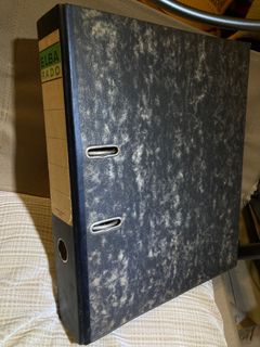 由 hi.shop (刊登 ID 1371700020，圖片 1) 提交，位於 的 (類別：)，說明：。