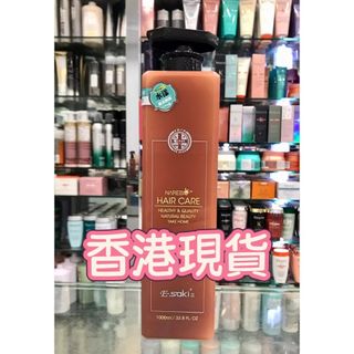 （分類：）位於 。 由 yuna.twshopping 提交（商品編號 1371685948，圖片 1）。簡介： 。