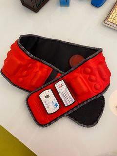 （分類：）位於 。 由 giginew 提交（商品編號 1371721915，圖片 1）。簡介： 。