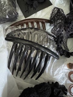 （分類：）位於 。 由 fmttm143 提交（商品編號 1371601957，圖片 1）。簡介： 。