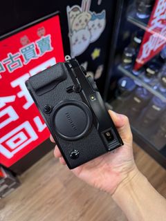 （分類：）位於 。 由 morihk 提交（商品編號 1191531647，圖片 1）。簡介： 。