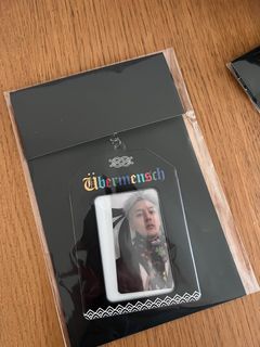 （分類：）位於 。 由 atleastten 提交（商品編號 1371551356，圖片 1）。簡介： 。