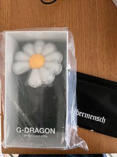 （分類：）位於 。 由 atleastten 提交（商品編號 1371550928，圖片 1）。簡介： 。