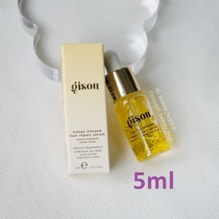 （分類：）位於 。 由 beauty_hcyt 提交（商品編號 1371668218，圖片 1）。簡介： 。