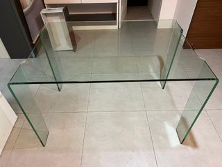 （分類：）位於 。 由 vanms 提交（商品編號 1371671273，圖片 1）。簡介： 。