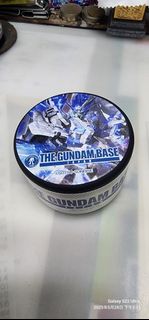 （分類：）位於 。 由 sunhing0083 提交（商品編號 1371616973，圖片 1）。簡介： 。