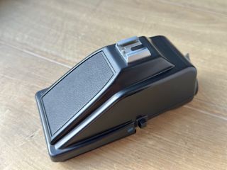 由 sam92520 (刊登 ID 1371647395，圖片 1) 提交，位於 的 (類別：)，說明：。