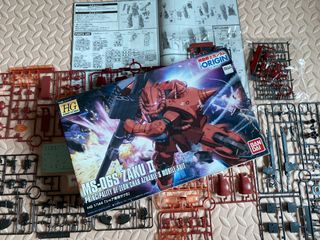 （分類：）位於 。 由 arcturusa 提交（商品編號 1371631671，圖片 1）。簡介： 。