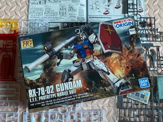 （分類：）位於 。 由 arcturusa 提交（商品編號 1371678836，圖片 1）。簡介： 。