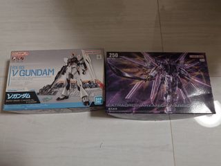 （分類：）位於 。 由 mate_studio 提交（商品編號 1371673423，圖片 1）。簡介： 。