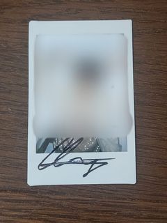 （分類：）位於 。 由 lmolm. 提交（商品編號 1371630222，圖片 1）。簡介： 。