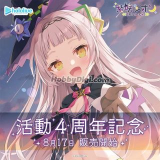 （分類：）位於 。 由 mangor123 提交（商品編號 1371580757，圖片 1）。簡介： 。