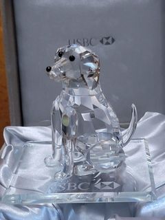 （分類：）位於 。 由 billyhayde87765 提交（商品編號 1371560432，圖片 1）。簡介： 。