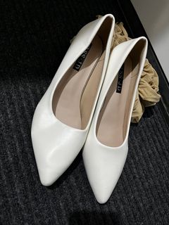 （分類：）位於 。 由 jasmineloooooooo 提交（商品編號 1371699712，圖片 1）。簡介： 。