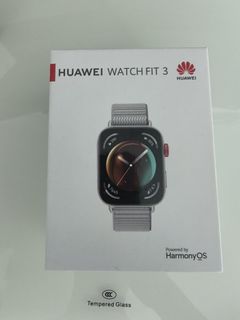 （分類：）位於 。 由 al1223 提交（商品編號 1371596978，圖片 1）。簡介： 。