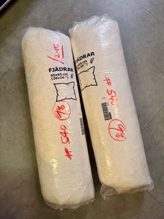 （分類：）位於 。 由 izzac88888 提交（商品編號 1371659763，圖片 1）。簡介： 。