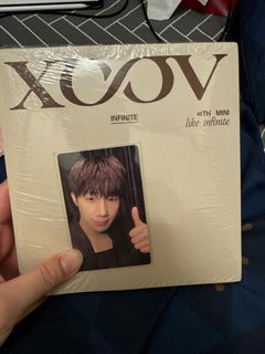 （分類：）位於 。 由 lscchingching 提交（商品編號 1371677589，圖片 1）。簡介： 。