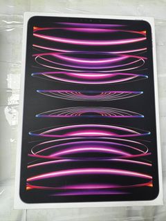 （分類：）位於 。 由 holok62 提交（商品編號 1371612860，圖片 1）。簡介： 。