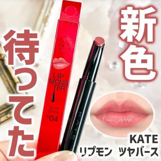 （分類：）位於 。 由 ZzzzH 提交（商品編號 1371561249，圖片 1）。簡介： 。
