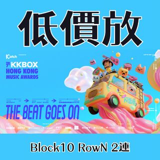 （分類：）位於 。 由 p_storee 提交（商品編號 1371554158，圖片 1）。簡介： 。