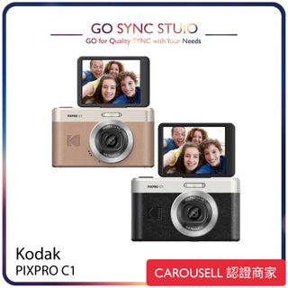 （分類：）位於 。 由 gosyncstudio 提交（商品編號 1371594190，圖片 1）。簡介： 。