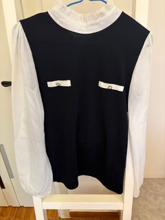 （分類：）位於 。 由 macyhon2 提交（商品編號 1371659151，圖片 1）。簡介： 。