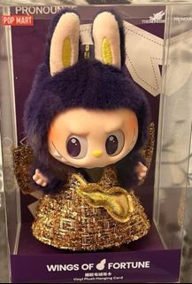 （分類：）位於 。 由 ken_chu_ 提交（商品編號 1371610184，圖片 1）。簡介： 。
