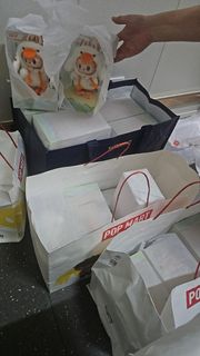 （分類：）位於 。 由 beebeeclaw 提交（商品編號 1371700476，圖片 1）。簡介： 。