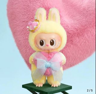 （分類：）位於 。 由 hahahahaaa 提交（商品編號 1371704081，圖片 1）。簡介： 。
