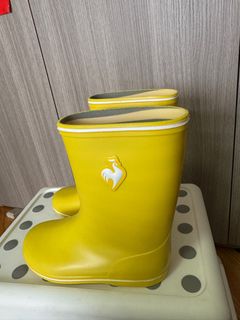 （分類：）位於 。 由 rickj1983_tree 提交（商品編號 1371613913，圖片 1）。簡介： 。