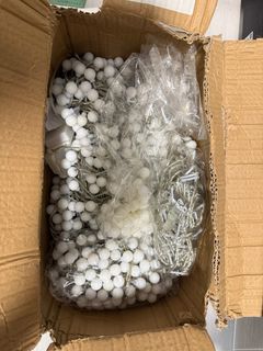 （分類：）位於 。 由 kenga33 提交（商品編號 1371649849，圖片 1）。簡介： 。