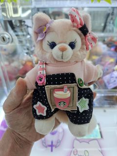 （分類：）位於 。 由 chowchow_123 提交（商品編號 1371709445，圖片 1）。簡介： 。
