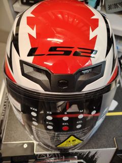 （分類：）位於 。 由 good_stuff.shop 提交（商品編號 1371597306，圖片 1）。簡介： 。