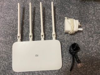 （分類：）位於 。 由 Saiii 提交（商品編號 1371712296，圖片 1）。簡介： 。