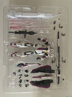 （分類：）位於 。 由 kang2887 提交（商品編號 1371664055，圖片 1）。簡介： 。