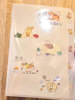 由 _uwu_ (刊登 ID 1371637242，圖片 1) 提交，位於 的 (類別：)，說明：。