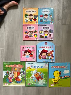 （分類：）位於 。 由 pplamb 提交（商品編號 1371668507，圖片 1）。簡介： 。