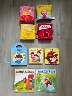 （分類：）位於 。 由 pplamb 提交（商品編號 1371672177，圖片 1）。簡介： 。