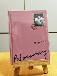 （分類：）位於 。 由 loklok890 提交（商品編號 1371696982，圖片 1）。簡介： 。