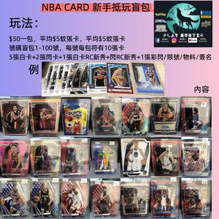 （分類：）位於 。 由 tmhin 提交（商品編號 1371715015，圖片 1）。簡介： 。
