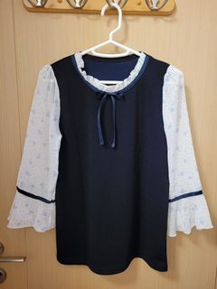 （分類：）位於 。 由 dimsumcheers 提交（商品編號 1371709868，圖片 1）。簡介： 。