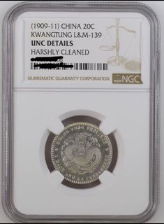 （分類：）位於 。 由 gmzcu 提交（商品編號 1165693508，圖片 1）。簡介： 。