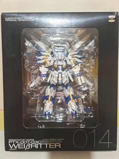 （分類：）位於 。 由 kk668 提交（商品編號 1371568676，圖片 1）。簡介： 。