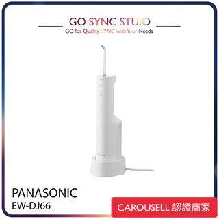 （分類：）位於 。 由 gosyncstudio 提交（商品編號 1365553132，圖片 1）。簡介： 。