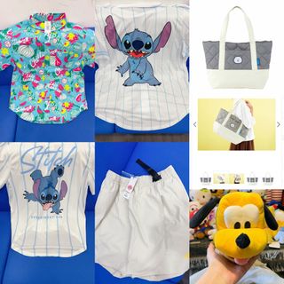 （分類：）位於 。 由 booksntoys_ 提交（商品編號 1371670767，圖片 1）。簡介： 。