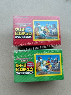 （分類：）位於 。 由 kk_xx 提交（商品編號 1371581149，圖片 1）。簡介： 。